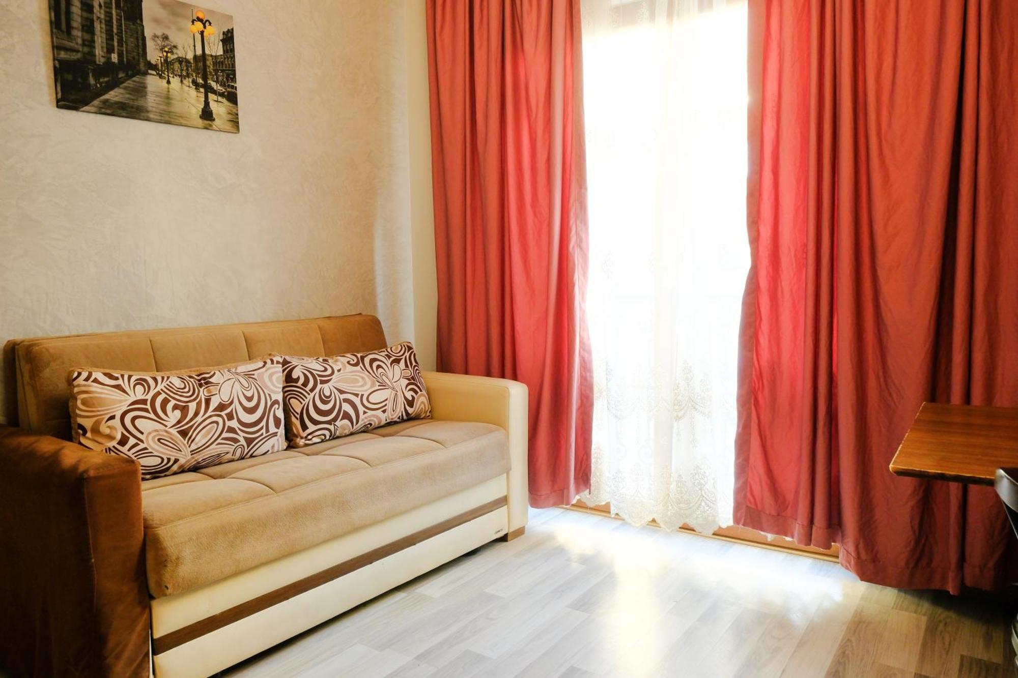 Taksim Celebi Suites Stambuł Zewnętrze zdjęcie